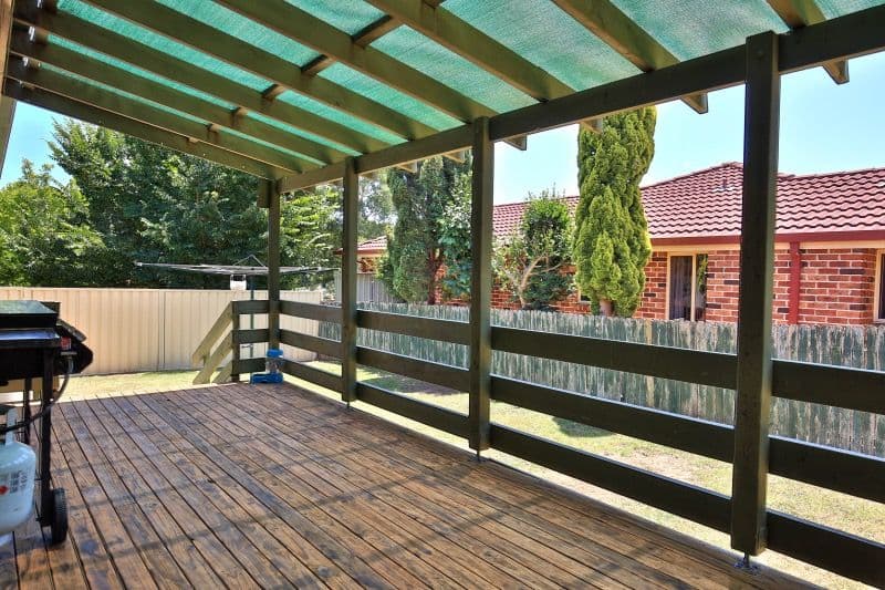 7 Parlour Close, North Nowra - Thumbnail 3