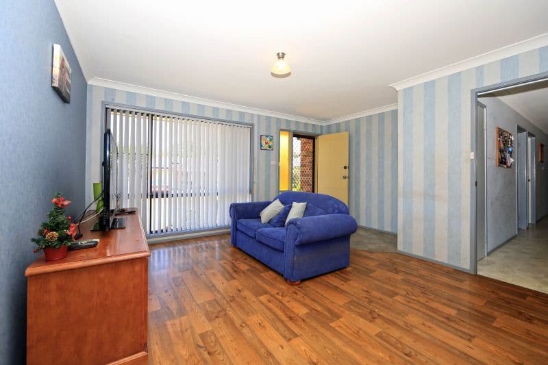 7 Parlour Close, North Nowra - Thumbnail 4