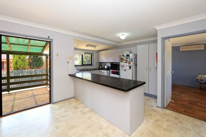 7 Parlour Close, North Nowra - Thumbnail 5