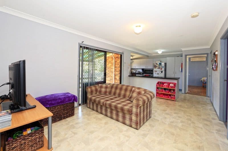 7 Parlour Close, North Nowra - Thumbnail 6