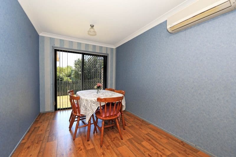 7 Parlour Close, North Nowra - Thumbnail 7