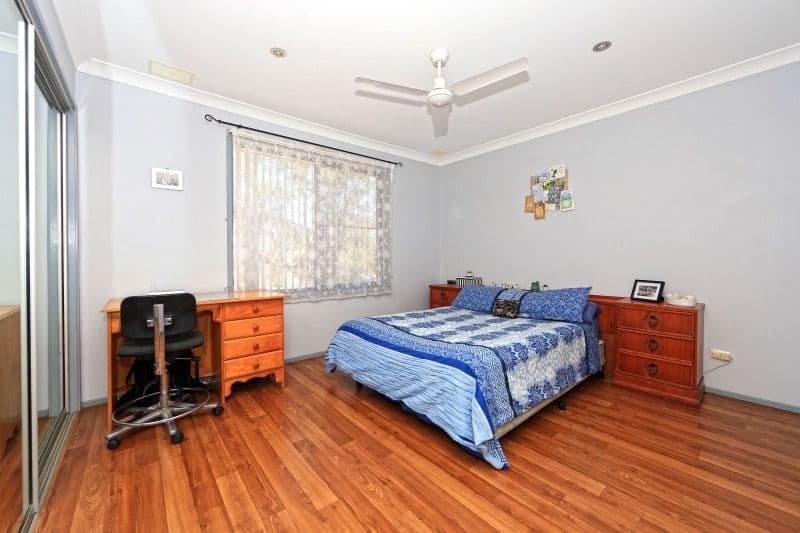7 Parlour Close, North Nowra - Thumbnail 8