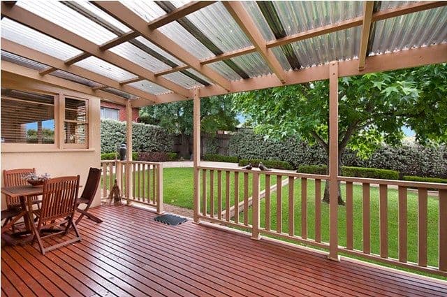 7 Rowley Street, WARRNAMBOOL VIC 3280, Warrnambool - Thumbnail 2