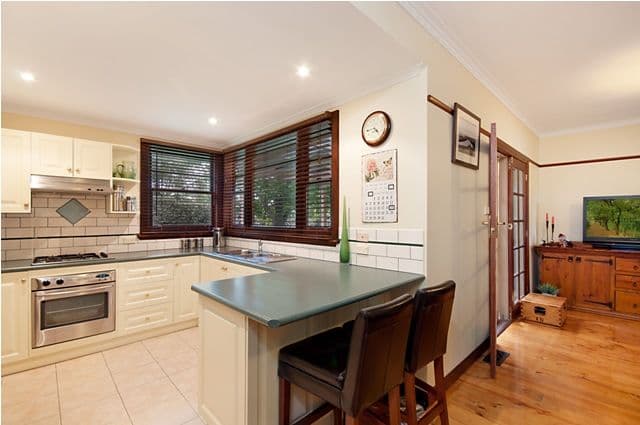 7 Rowley Street, WARRNAMBOOL VIC 3280, Warrnambool - Thumbnail 3