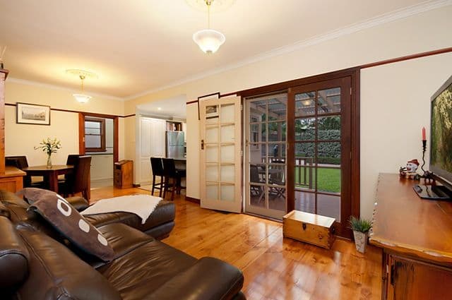 7 Rowley Street, WARRNAMBOOL VIC 3280, Warrnambool - Thumbnail 4