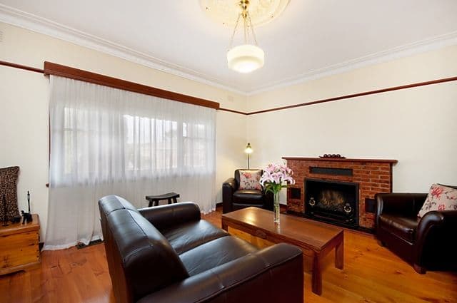 7 Rowley Street, WARRNAMBOOL VIC 3280, Warrnambool - Thumbnail 5