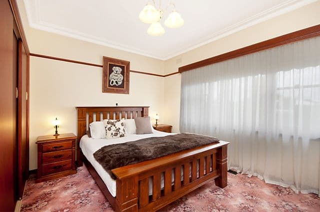 7 Rowley Street, WARRNAMBOOL VIC 3280, Warrnambool - Thumbnail 6