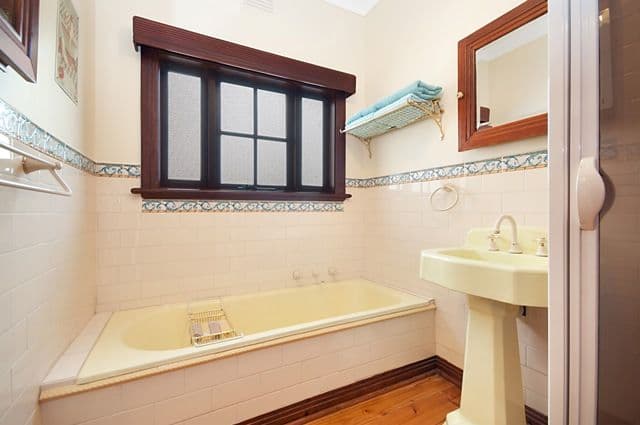 7 Rowley Street, WARRNAMBOOL VIC 3280, Warrnambool - Thumbnail 7