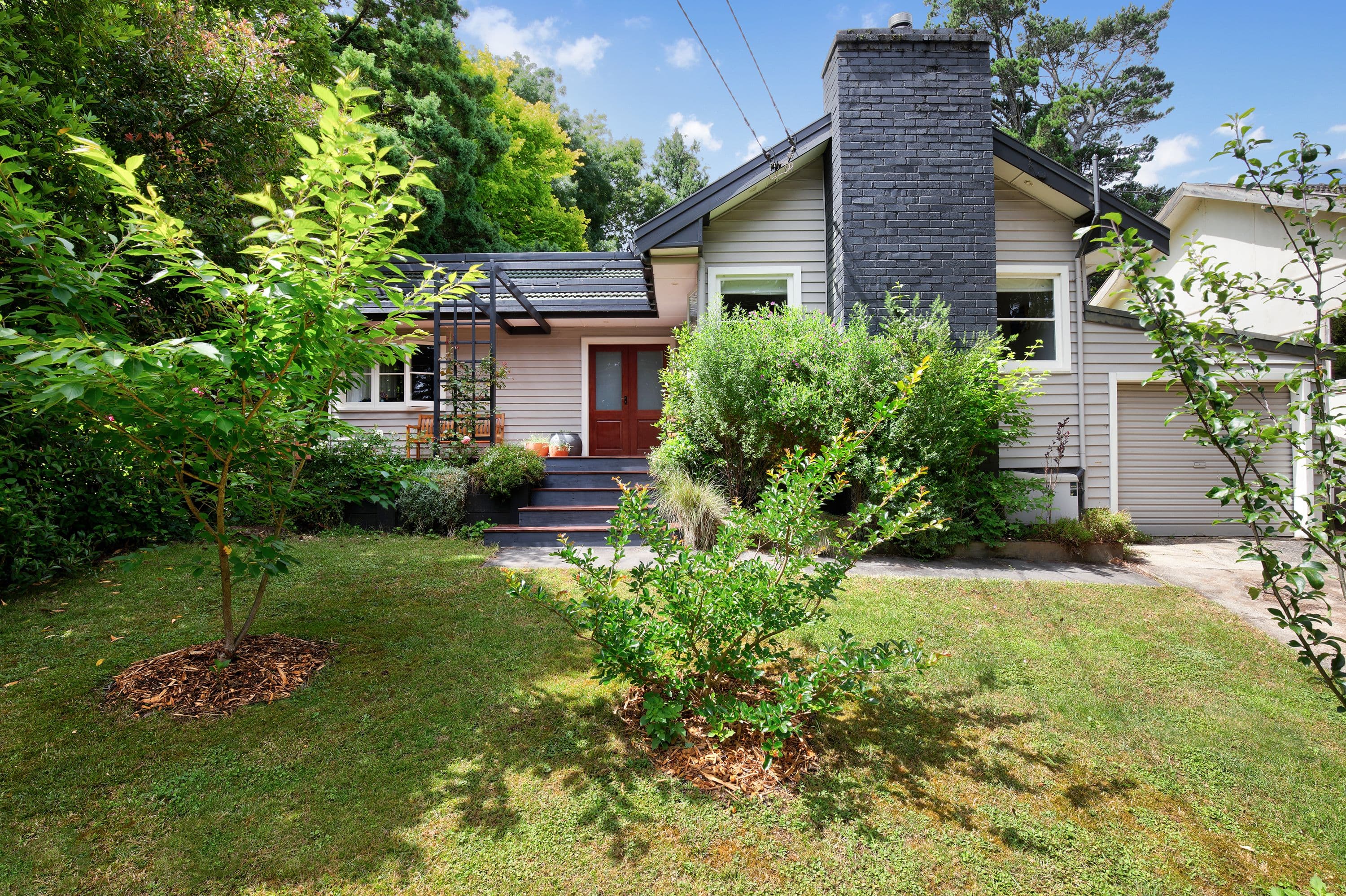 155 Govetts Leap Road, Blackheath NSW 2785, Blackheath - Image 1