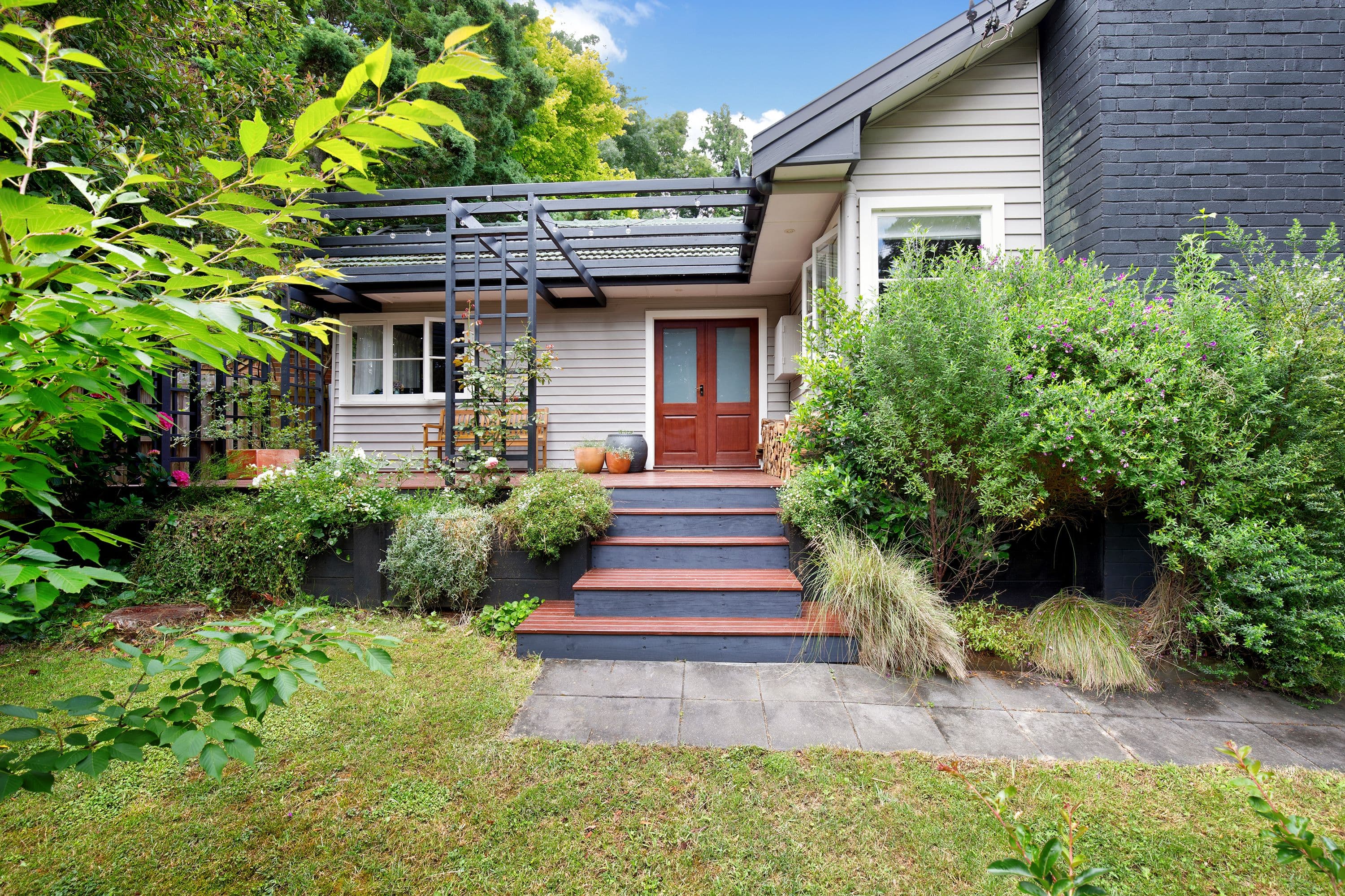 155 Govetts Leap Road, Blackheath NSW 2785, Blackheath - Thumbnail 2