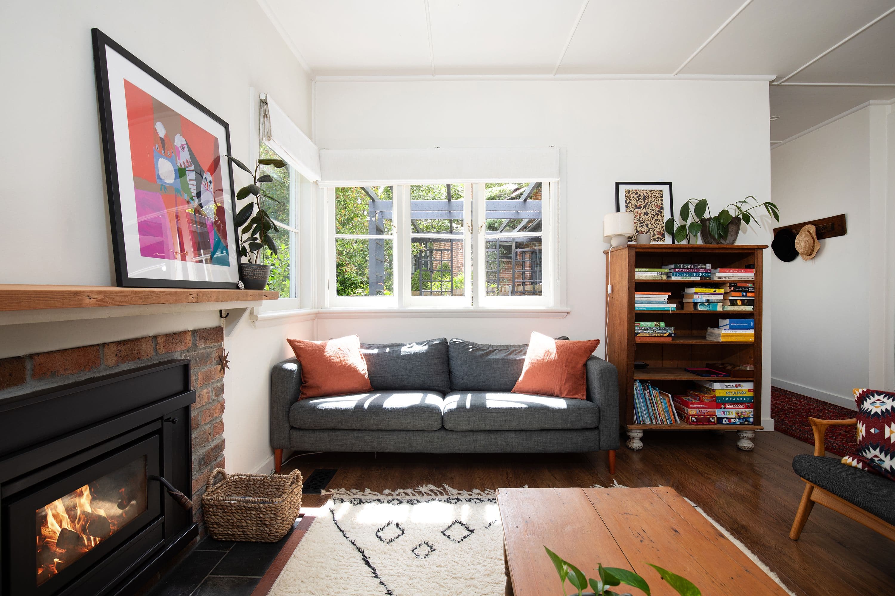 155 Govetts Leap Road, Blackheath NSW 2785, Blackheath - Thumbnail 3