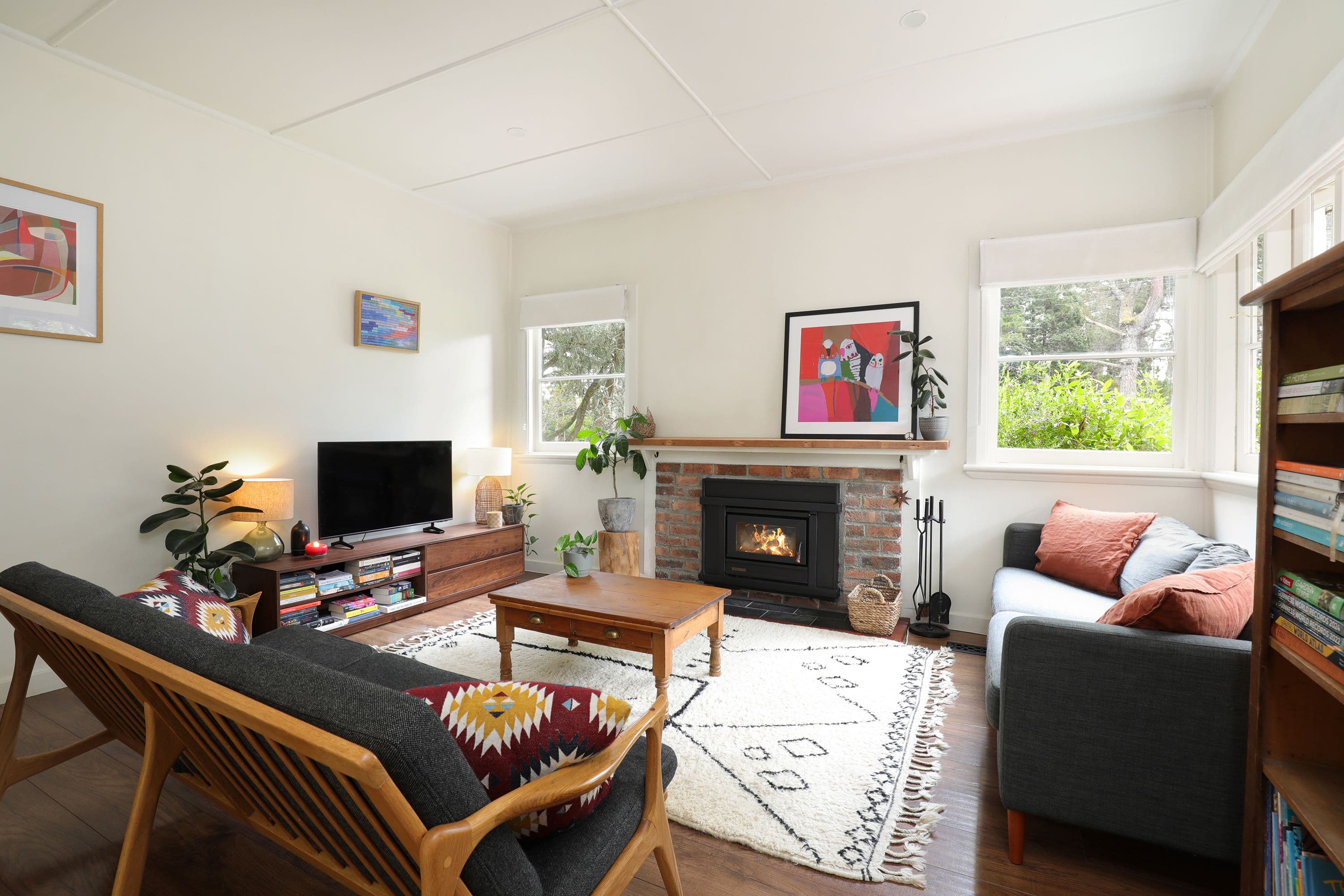 155 Govetts Leap Road, Blackheath NSW 2785, Blackheath - Thumbnail 4