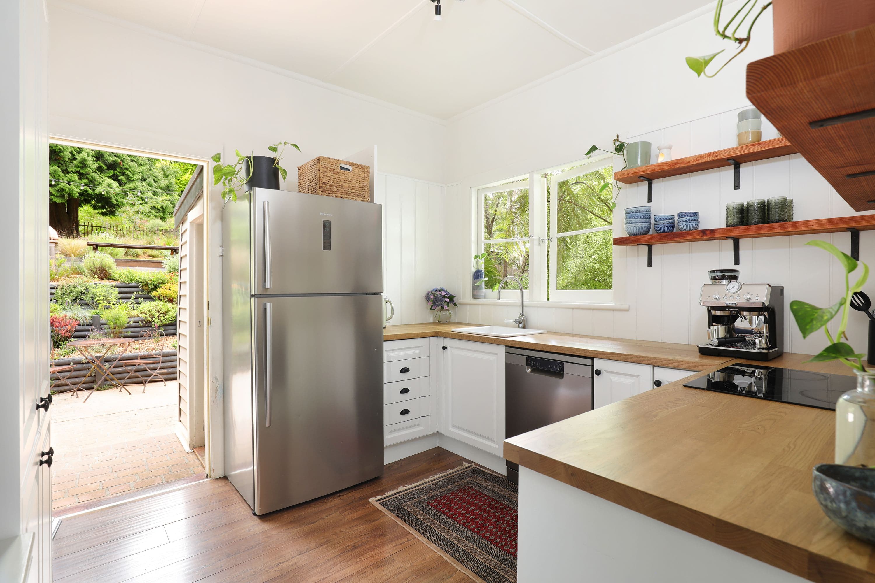 155 Govetts Leap Road, Blackheath NSW 2785, Blackheath - Thumbnail 5