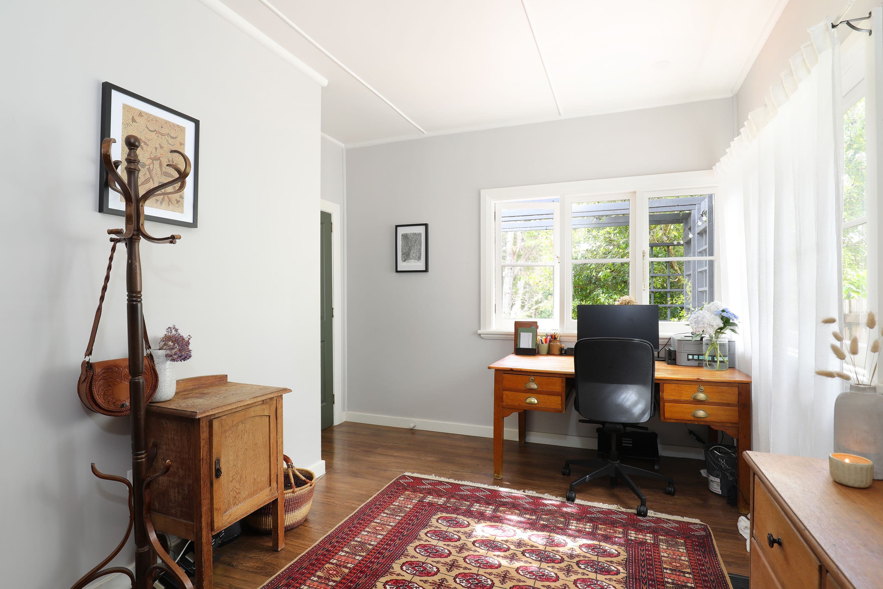 155 Govetts Leap Road, Blackheath NSW 2785, Blackheath - Thumbnail 6