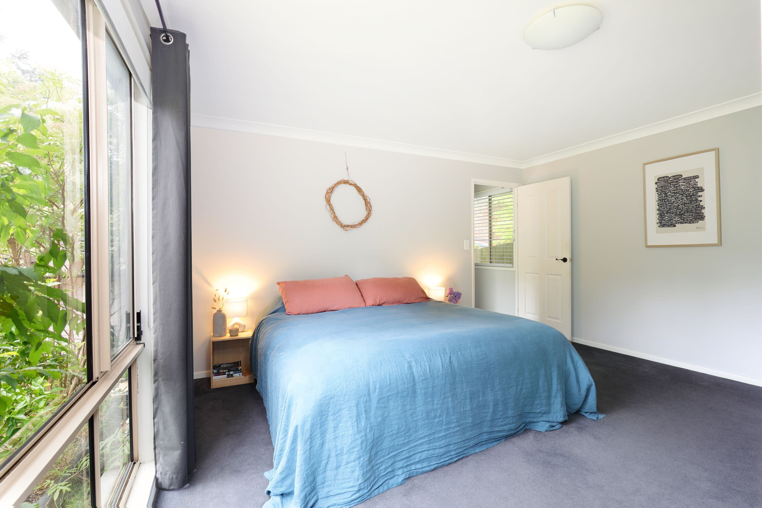 155 Govetts Leap Road, Blackheath NSW 2785, Blackheath - Thumbnail 7