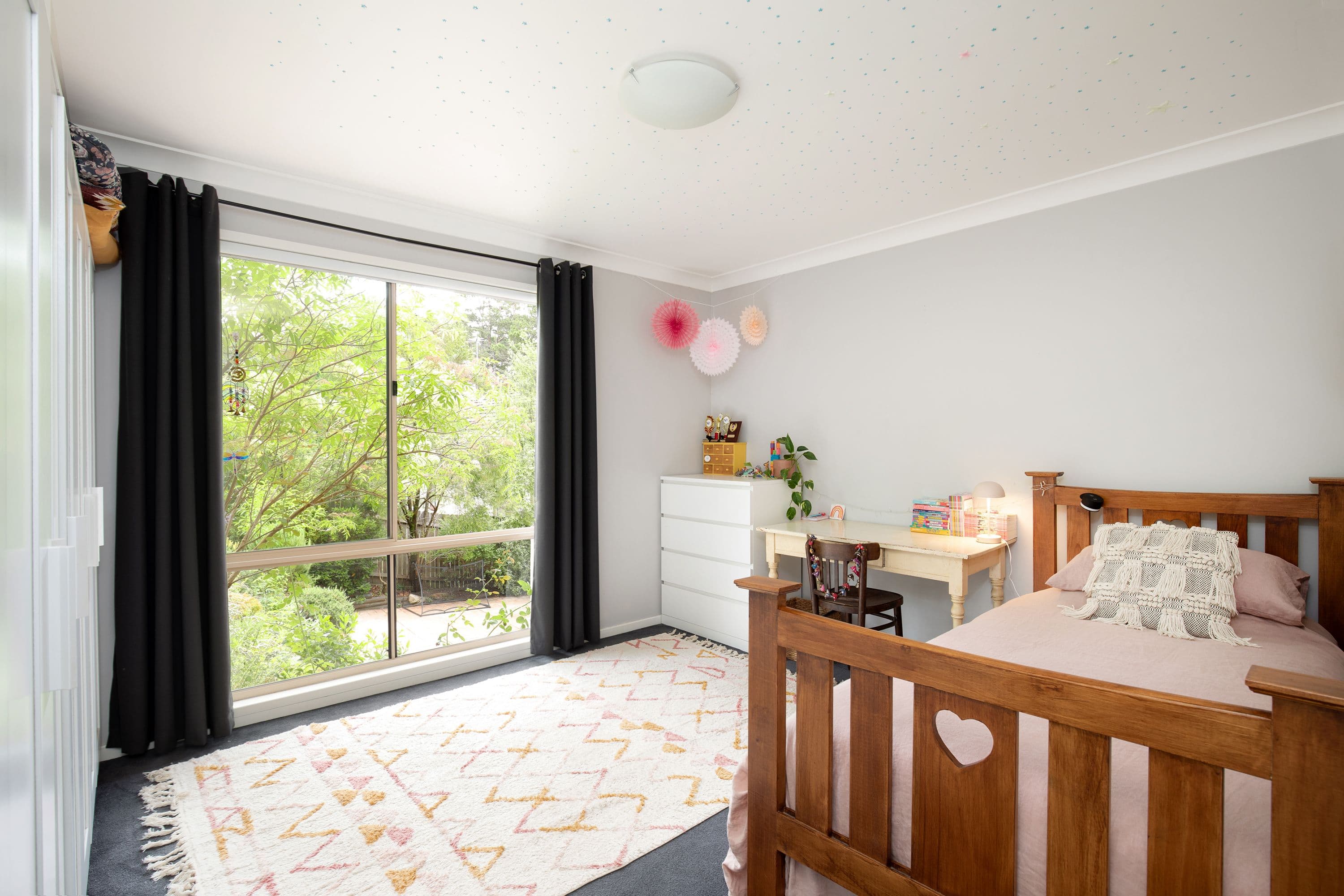 155 Govetts Leap Road, Blackheath NSW 2785, Blackheath - Thumbnail 8