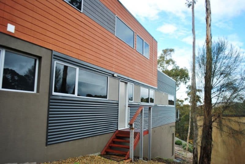 97 Woodcutters Road, TOLMANS HILL TAS 7007, Tolmans Hill - Image 1