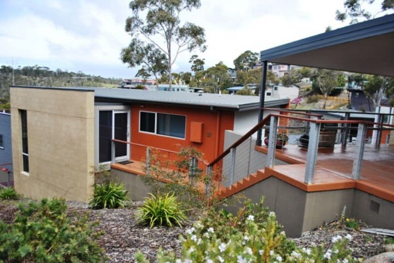 97 Woodcutters Road, TOLMANS HILL TAS 7007, Tolmans Hill - Thumbnail 2