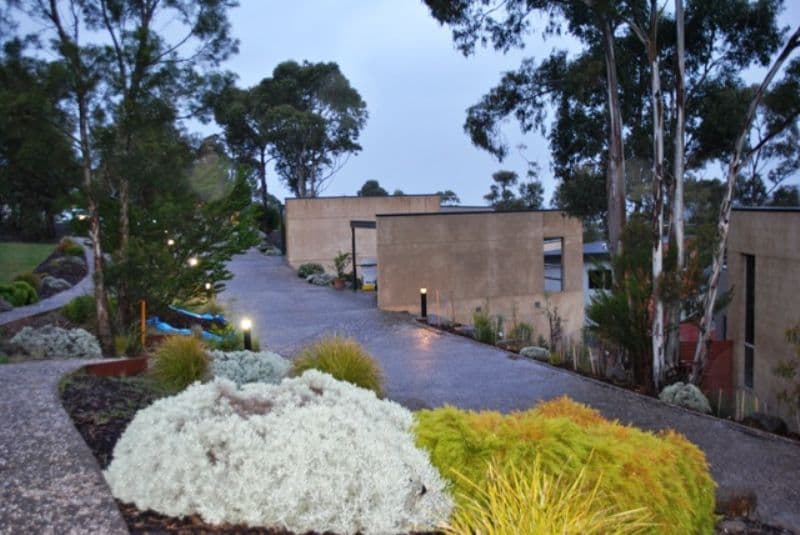 97 Woodcutters Road, TOLMANS HILL TAS 7007, Tolmans Hill - Thumbnail 3