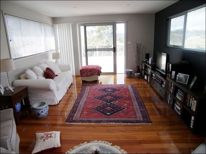 97 Woodcutters Road, TOLMANS HILL TAS 7007, Tolmans Hill - Thumbnail 4