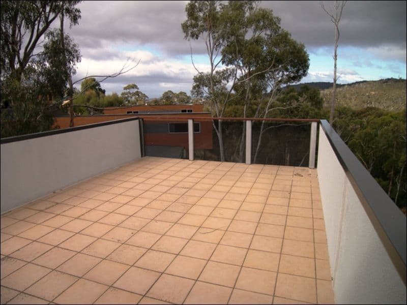 97 Woodcutters Road, TOLMANS HILL TAS 7007, Tolmans Hill - Thumbnail 5