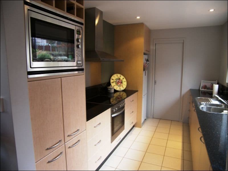97 Woodcutters Road, TOLMANS HILL TAS 7007, Tolmans Hill - Thumbnail 6