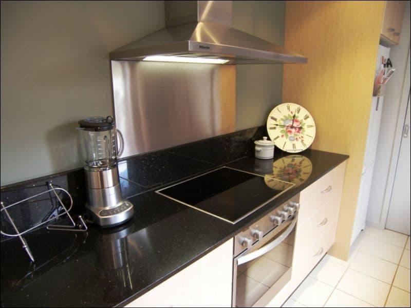 97 Woodcutters Road, TOLMANS HILL TAS 7007, Tolmans Hill - Thumbnail 7