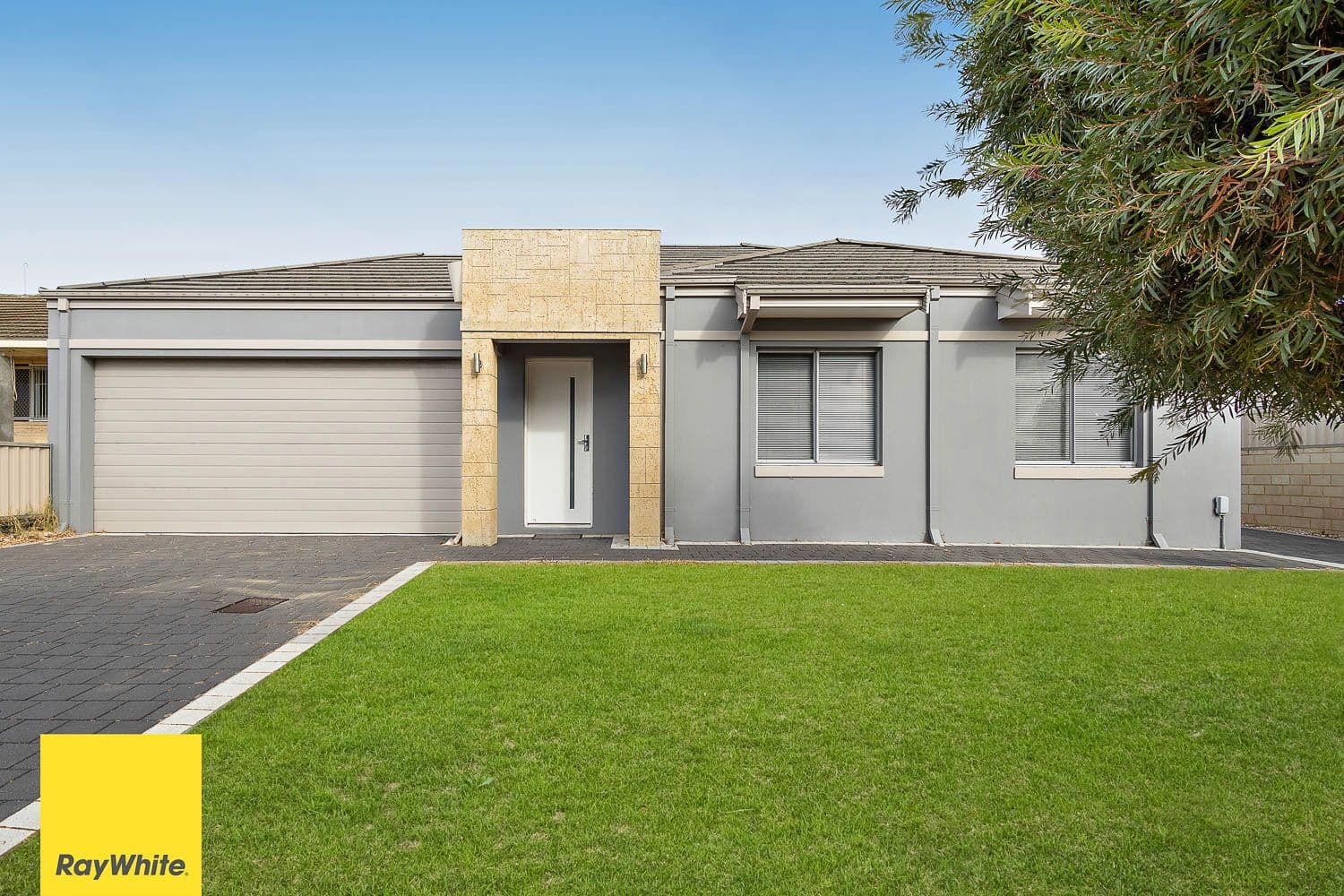 6A Paltarra Road, Nollamara WA 6061, Nollamara - Image 1