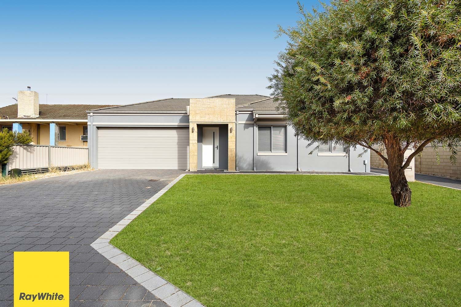 6A Paltarra Road, Nollamara WA 6061, Nollamara - Thumbnail 2