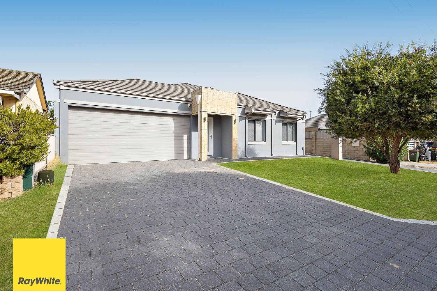 6A Paltarra Road, Nollamara WA 6061, Nollamara - Thumbnail 3