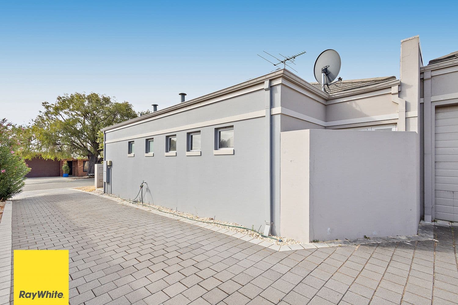 6A Paltarra Road, Nollamara WA 6061, Nollamara - Thumbnail 5
