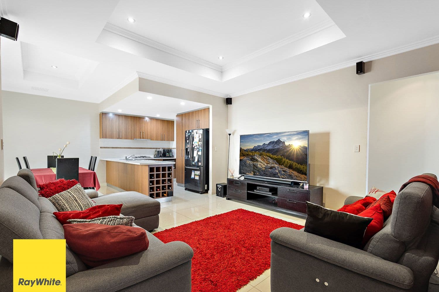 6A Paltarra Road, Nollamara WA 6061, Nollamara - Thumbnail 7