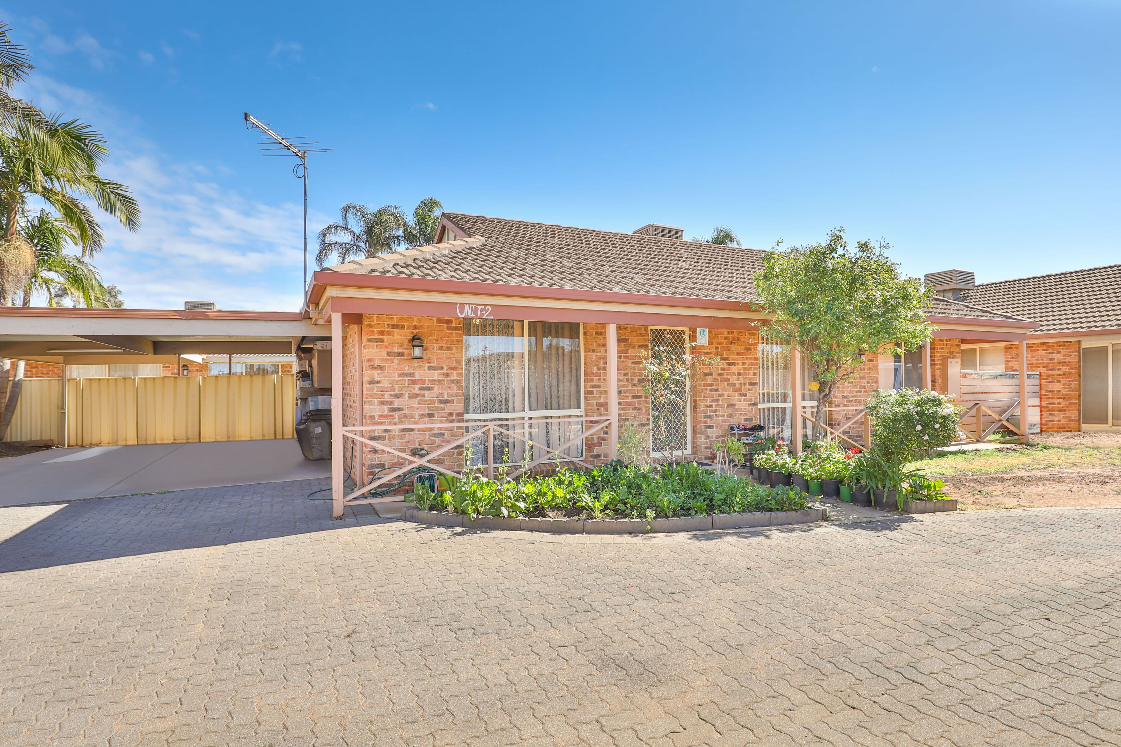 872 Fifteenth Street, Mildura VIC 3500, Mildura - Image 1