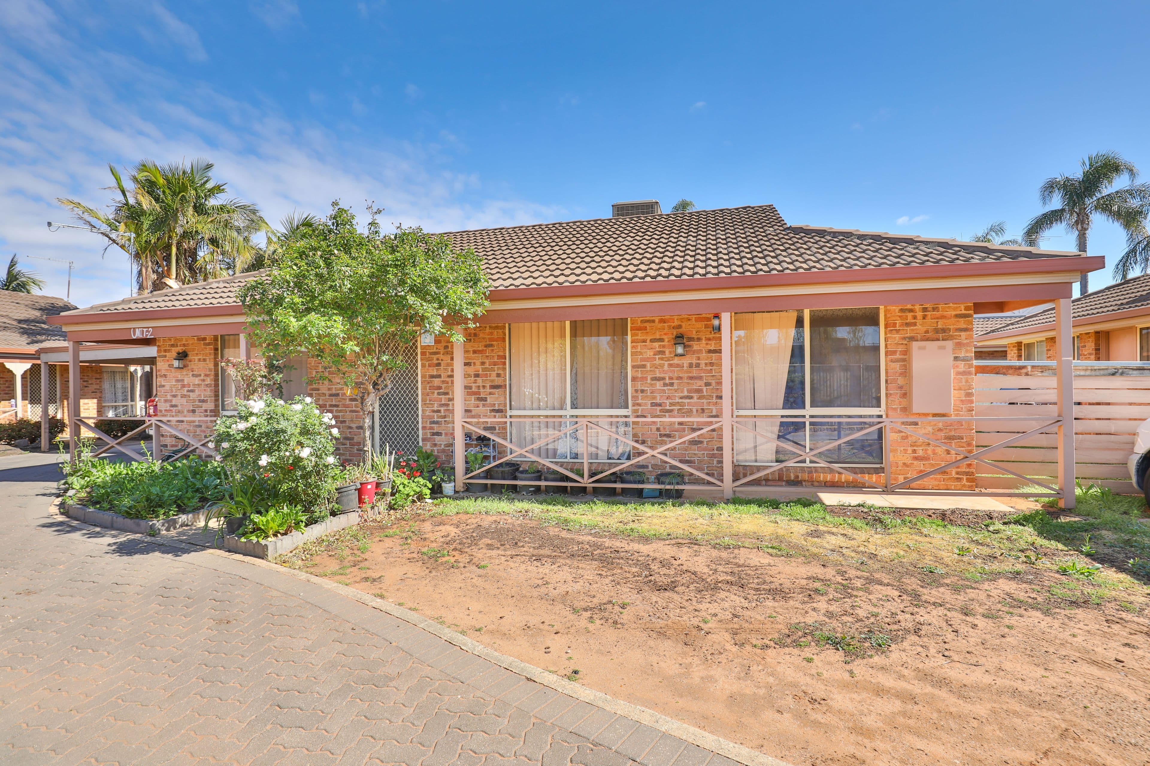 872 Fifteenth Street, Mildura VIC 3500, Mildura - Thumbnail 2