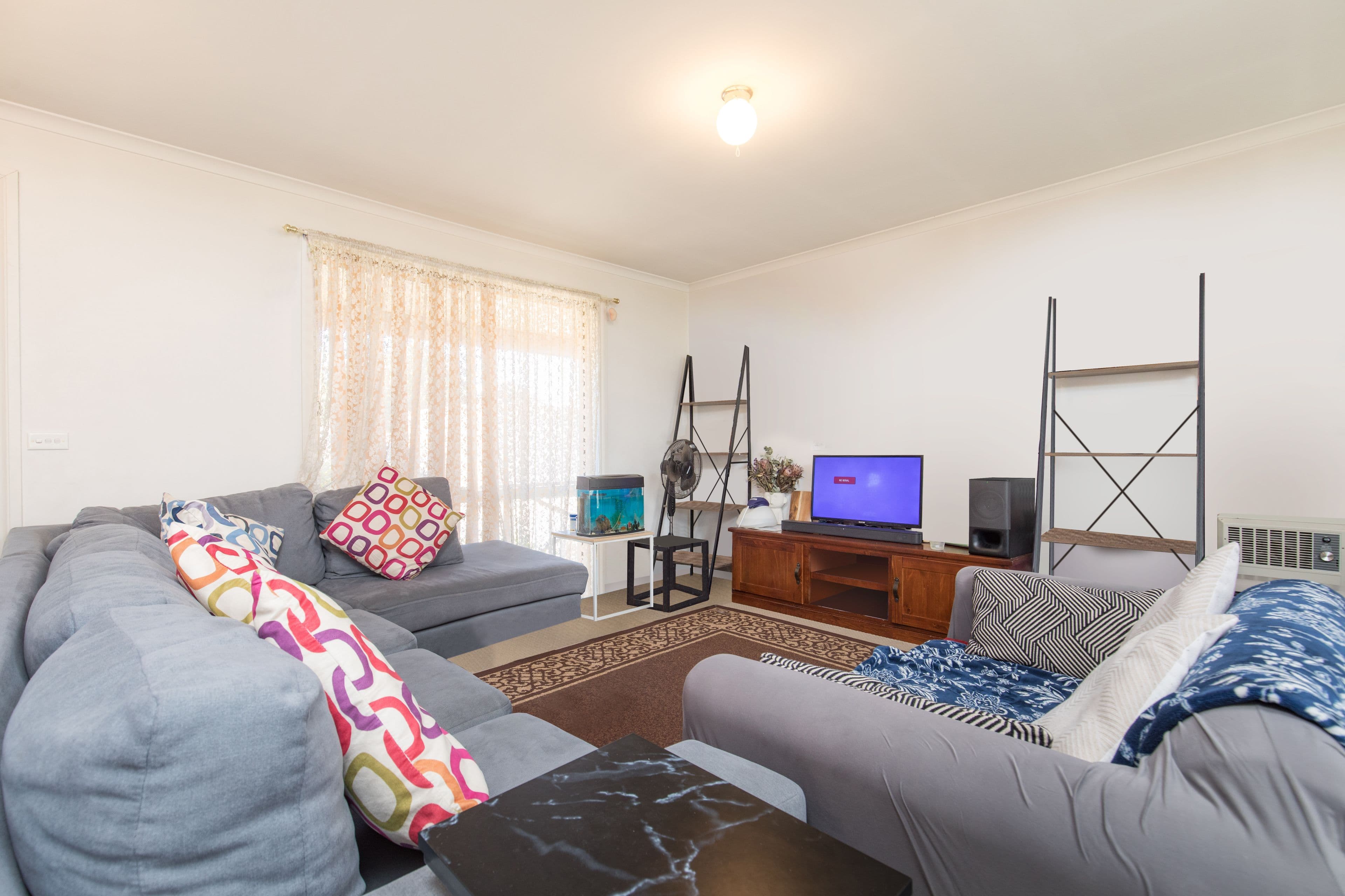 872 Fifteenth Street, Mildura VIC 3500, Mildura - Thumbnail 3