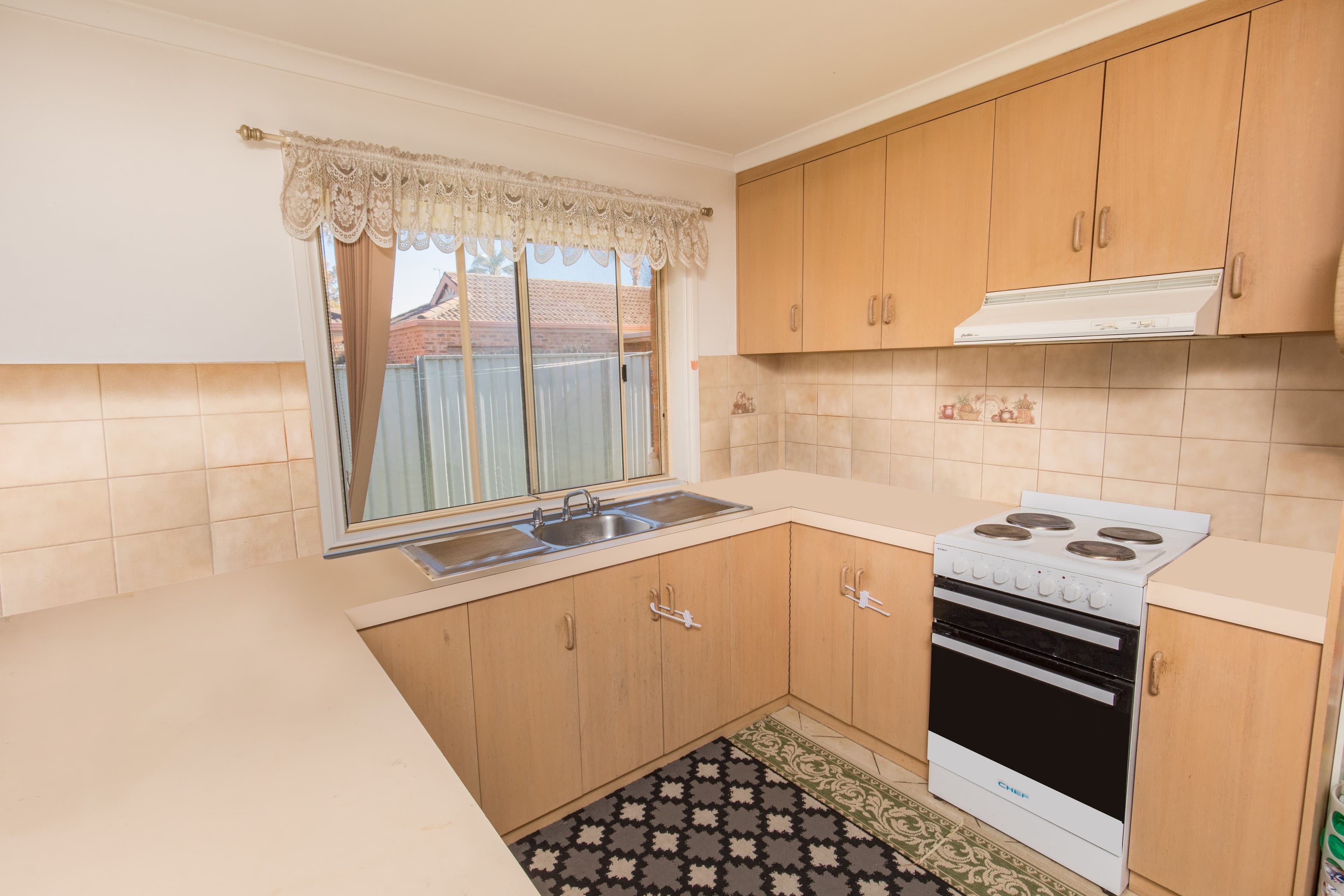 872 Fifteenth Street, Mildura VIC 3500, Mildura - Thumbnail 4