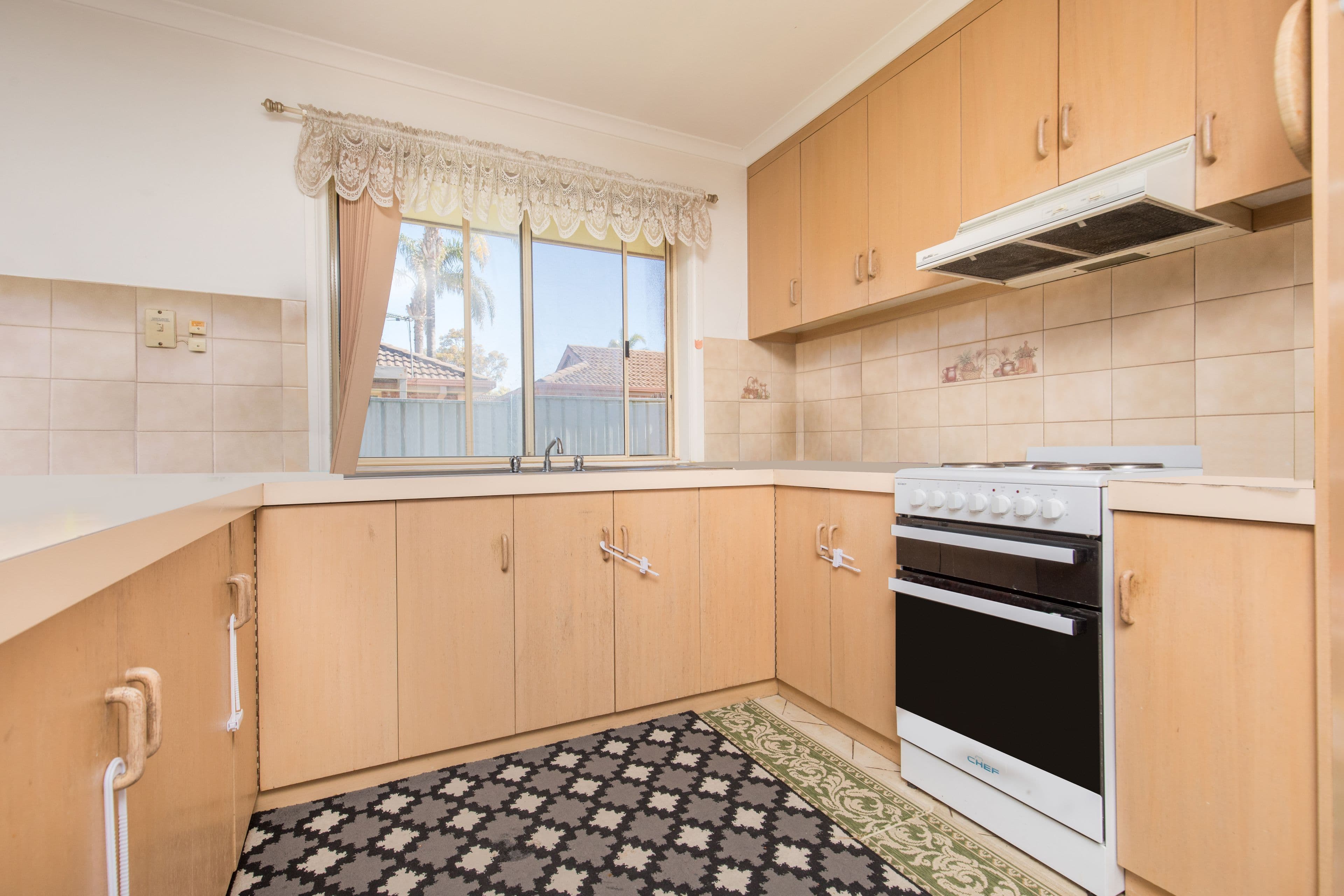 872 Fifteenth Street, Mildura VIC 3500, Mildura - Thumbnail 5