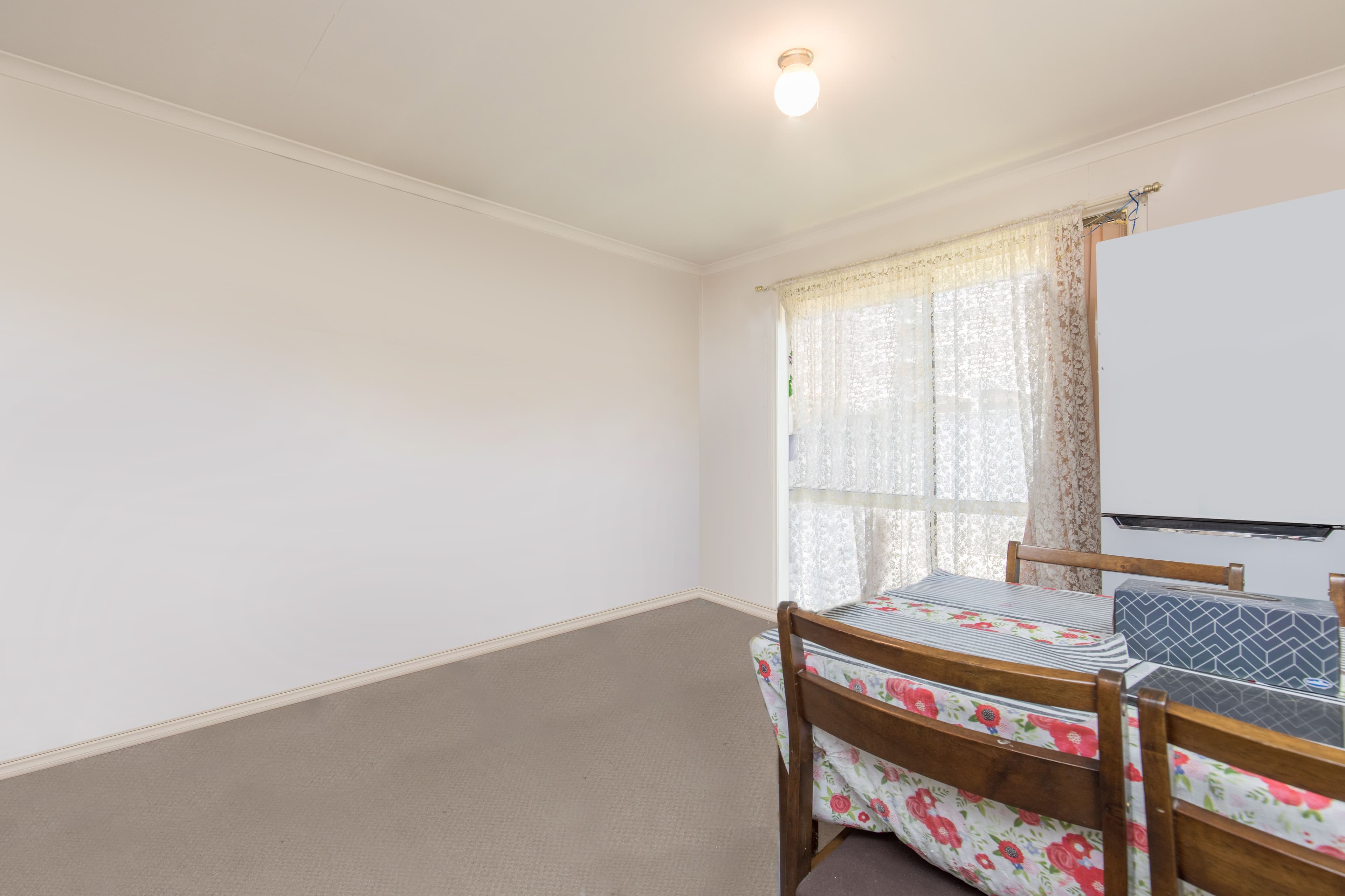 872 Fifteenth Street, Mildura VIC 3500, Mildura - Thumbnail 6