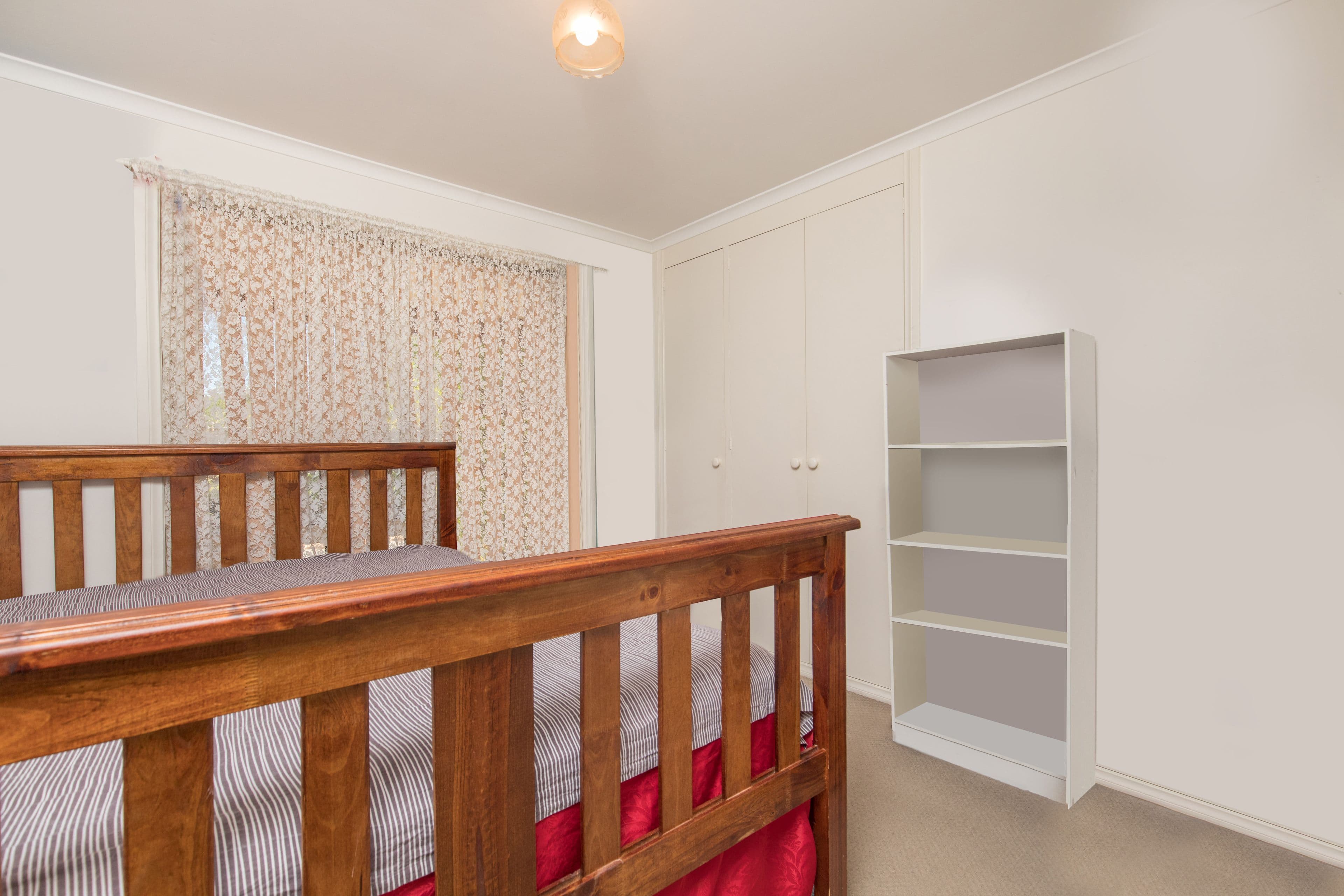 872 Fifteenth Street, Mildura VIC 3500, Mildura - Thumbnail 7