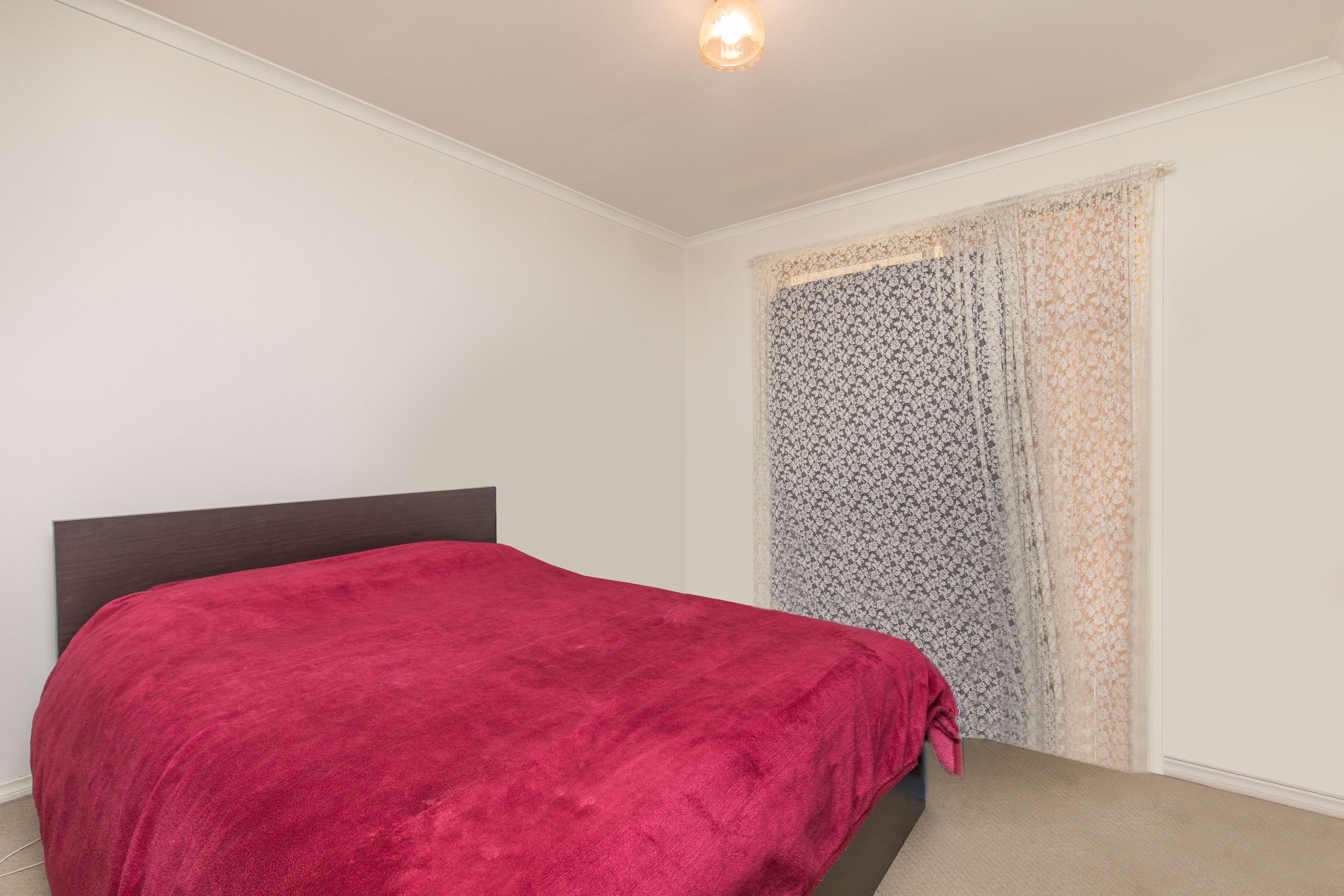 872 Fifteenth Street, Mildura VIC 3500, Mildura - Thumbnail 8