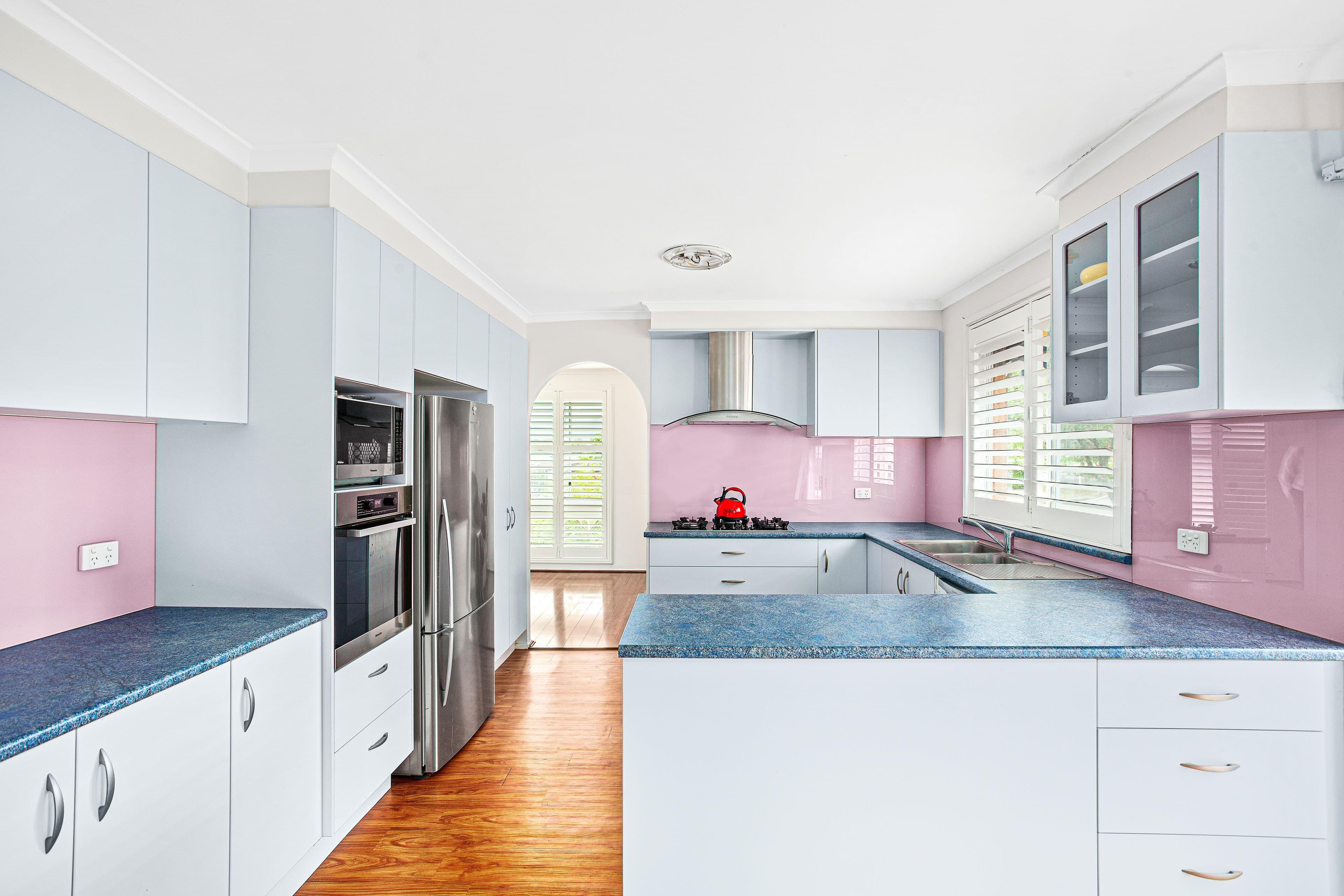 5 Hopman Crescent, Berkeley NSW 2506, Berkeley - Thumbnail 2