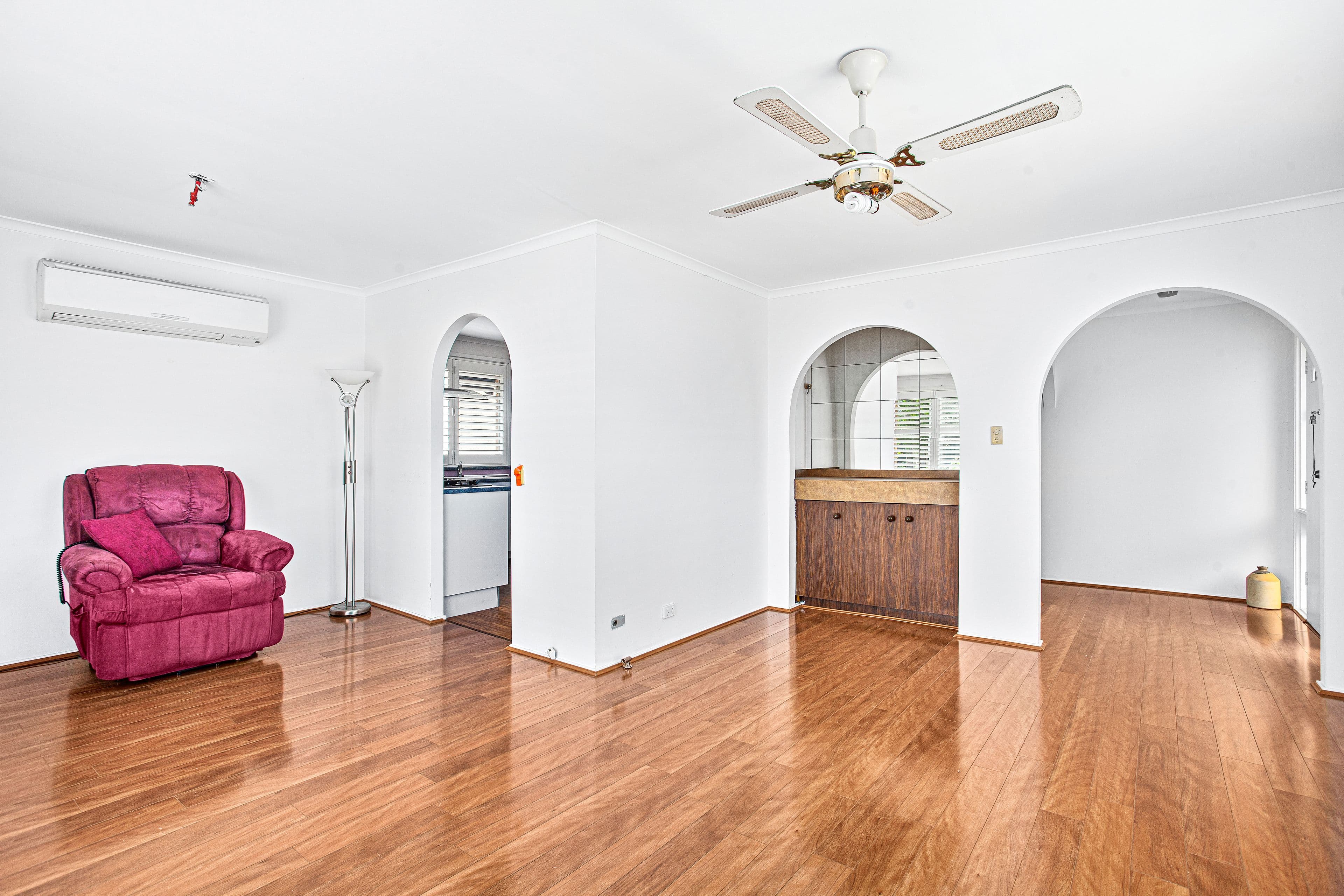 5 Hopman Crescent, Berkeley NSW 2506, Berkeley - Thumbnail 3