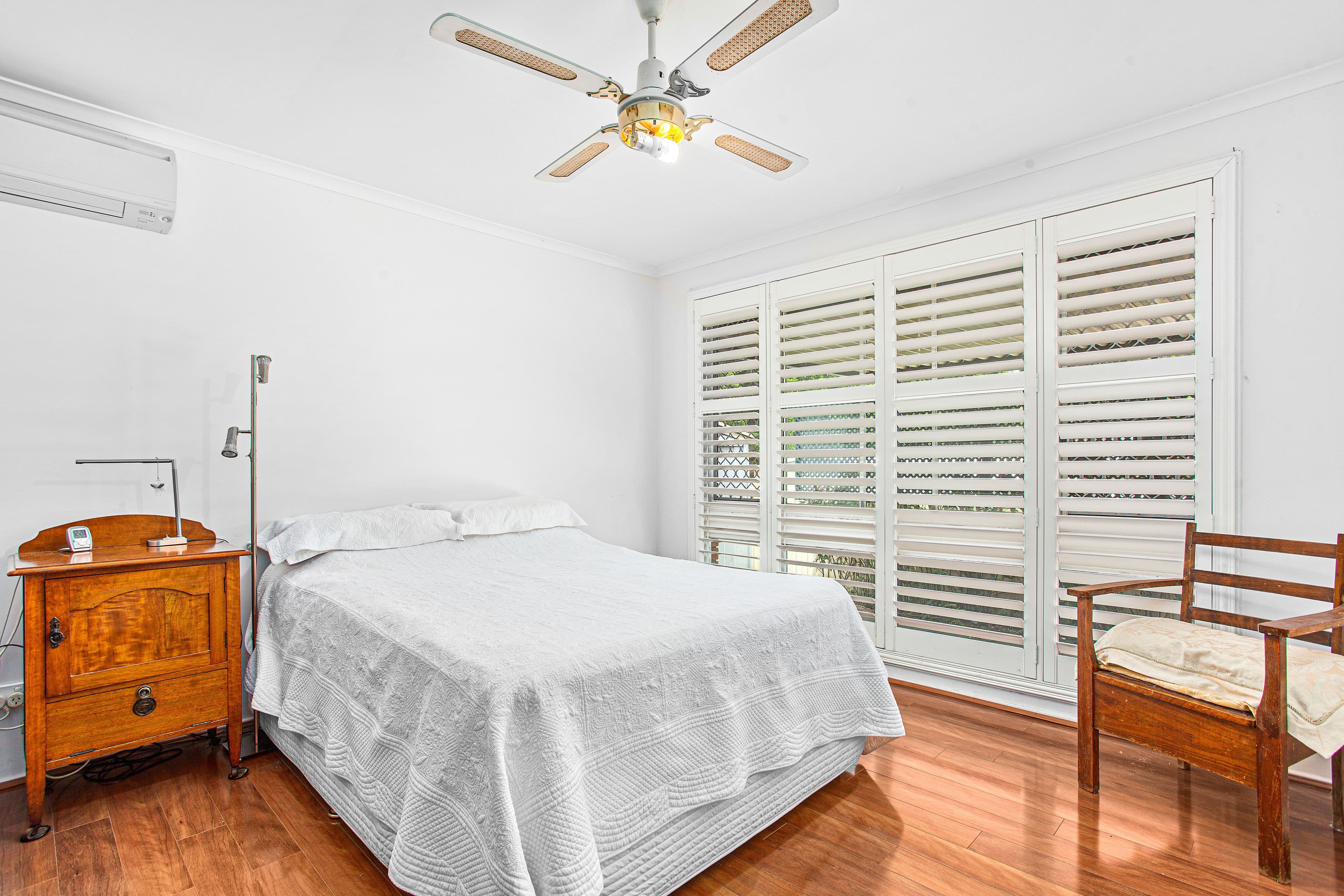 5 Hopman Crescent, Berkeley NSW 2506, Berkeley - Thumbnail 4