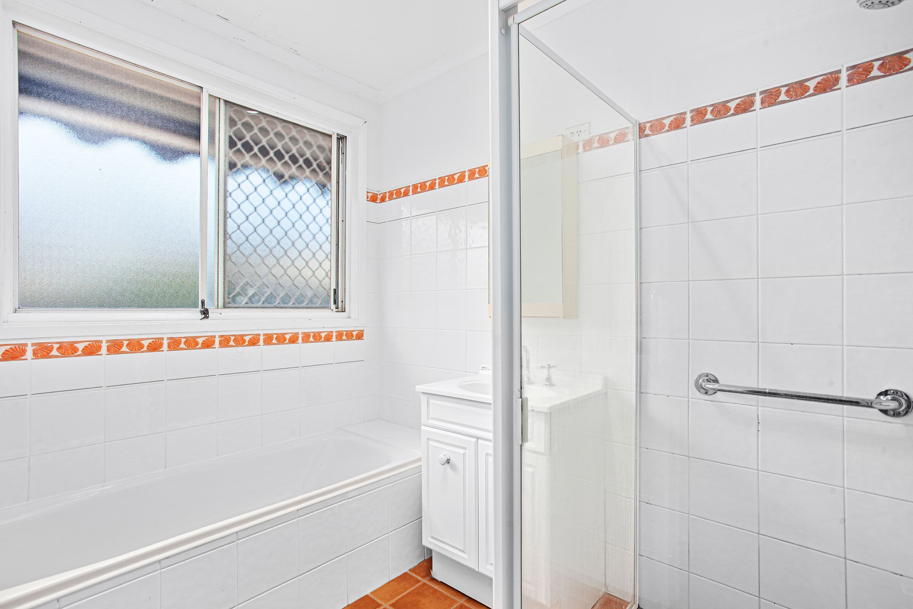 5 Hopman Crescent, Berkeley NSW 2506, Berkeley - Thumbnail 5