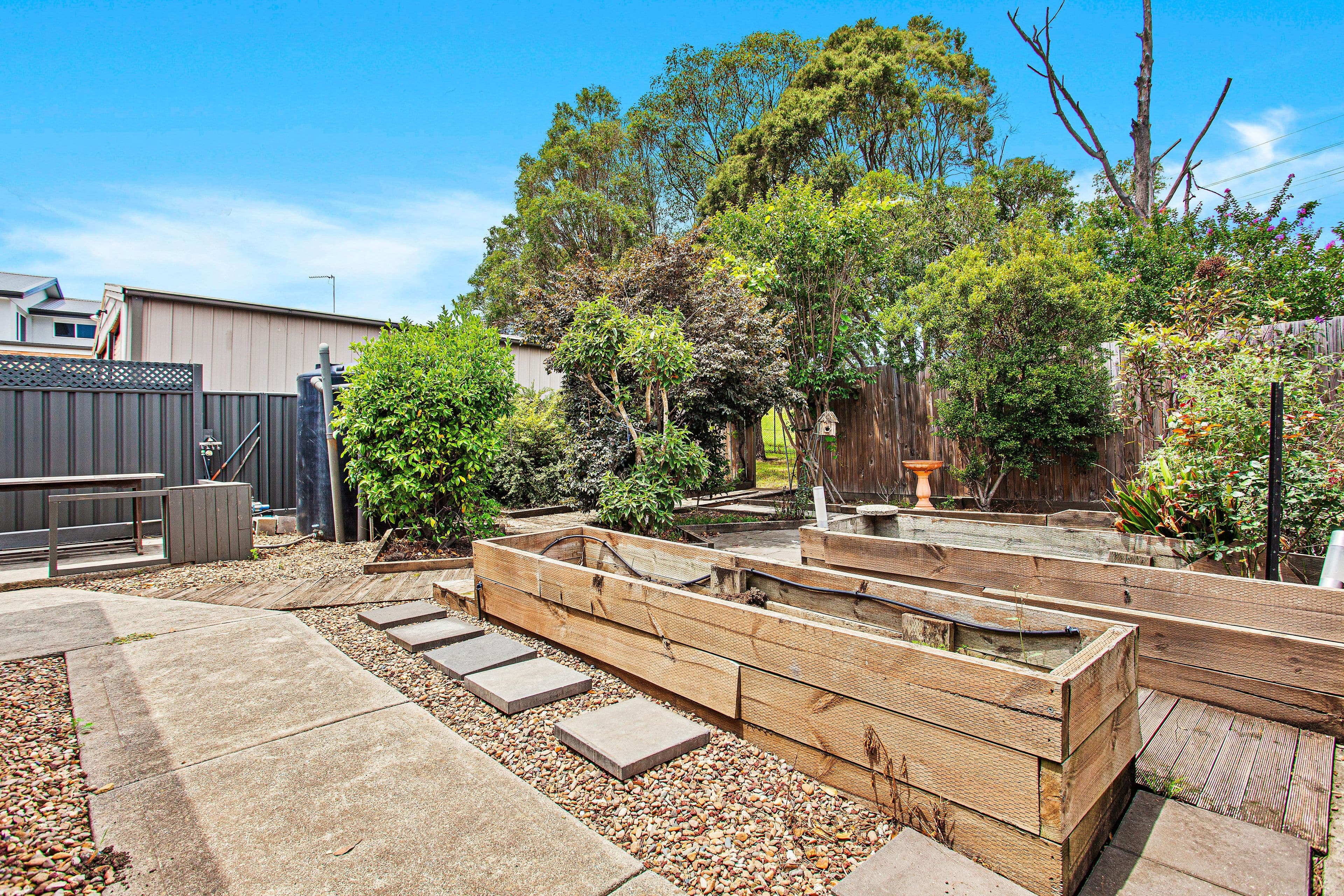 5 Hopman Crescent, Berkeley NSW 2506, Berkeley - Thumbnail 6
