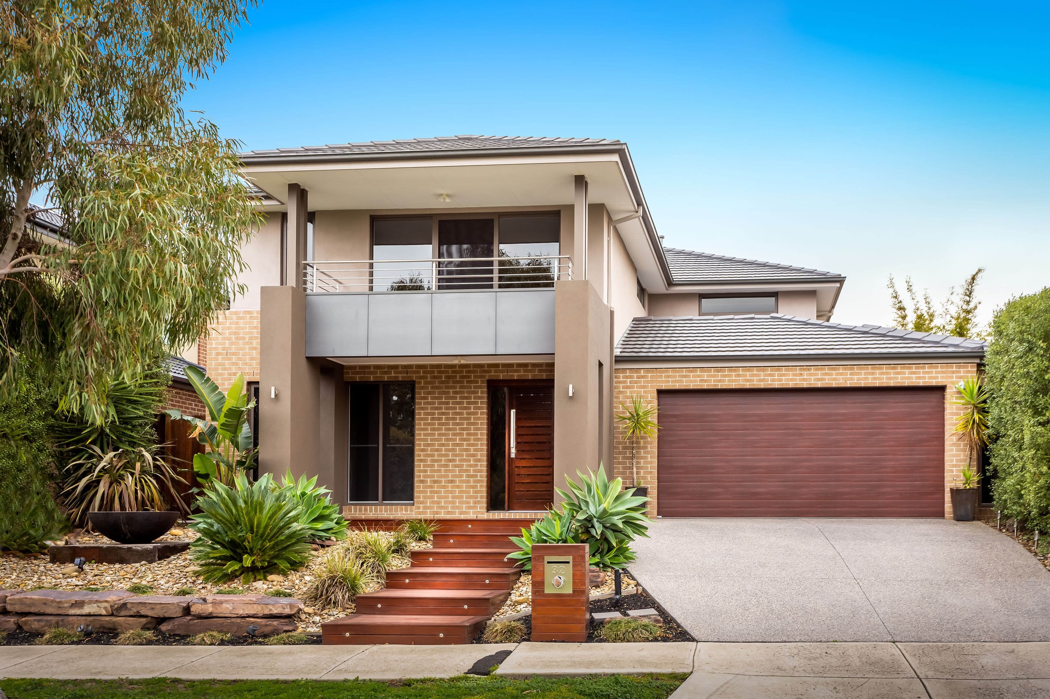 32 Gledswood Avenue, South Morang VIC 3752, South Morang - Image 1