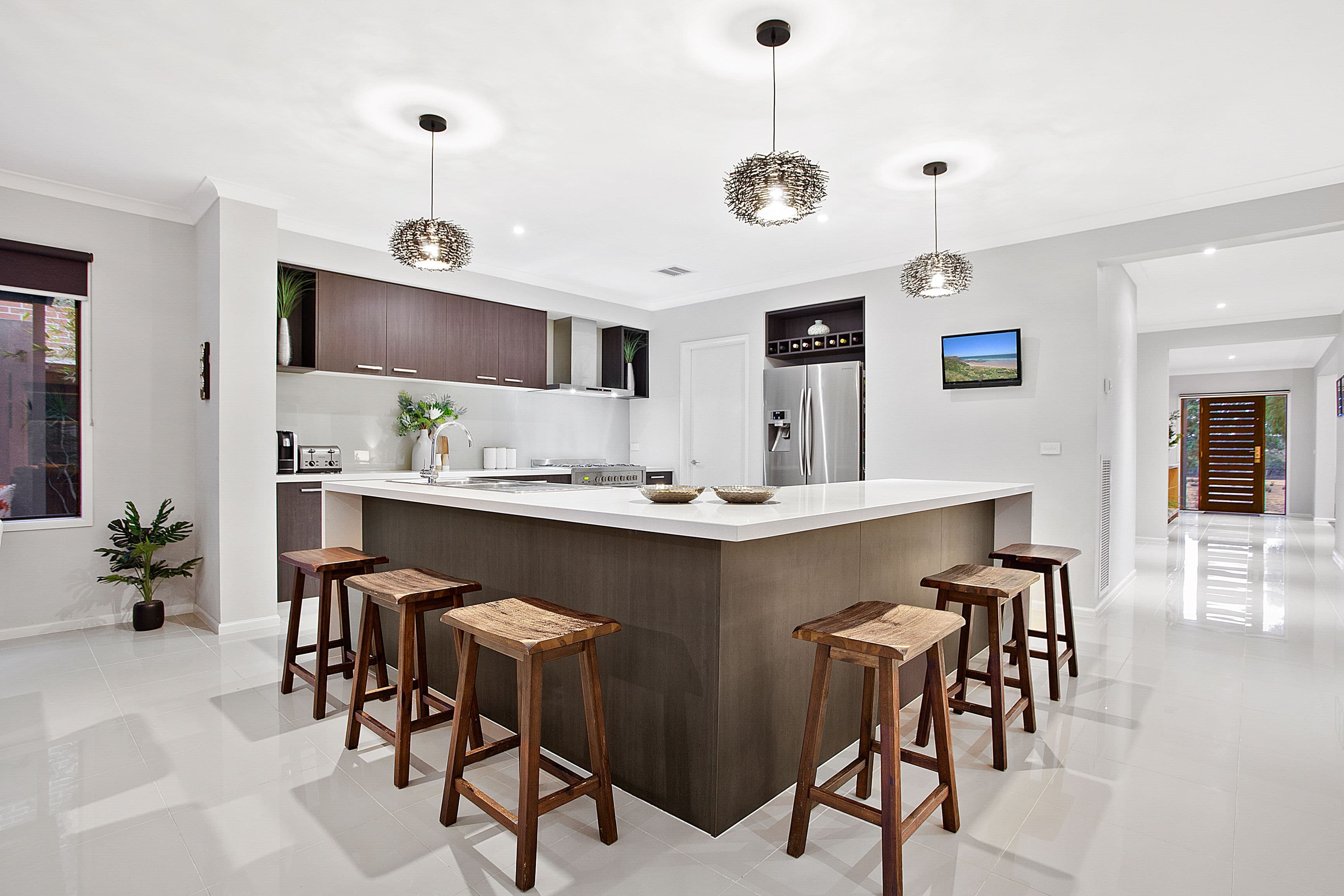 32 Gledswood Avenue, South Morang VIC 3752, South Morang - Thumbnail 2