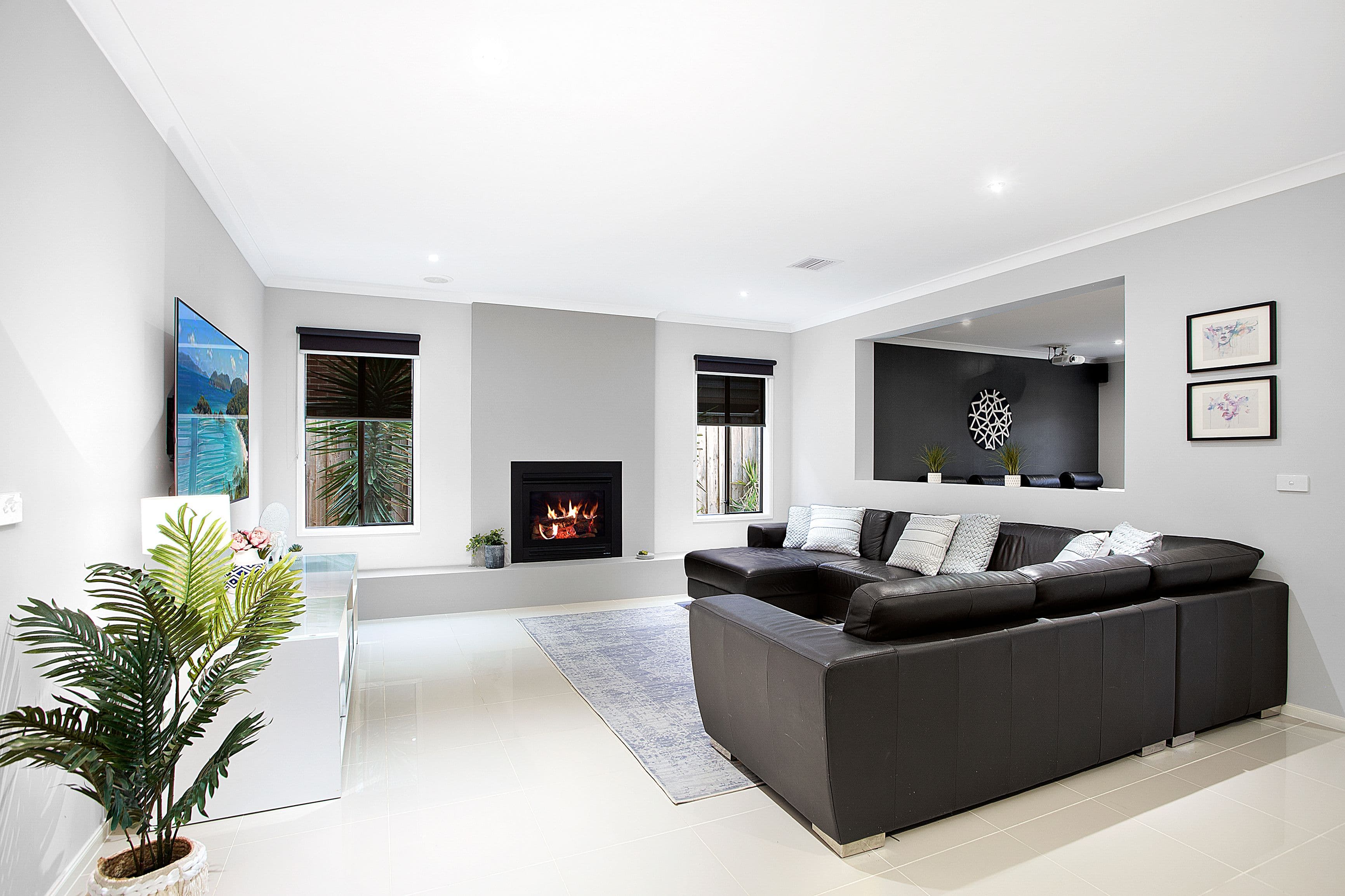 32 Gledswood Avenue, South Morang VIC 3752, South Morang - Thumbnail 4
