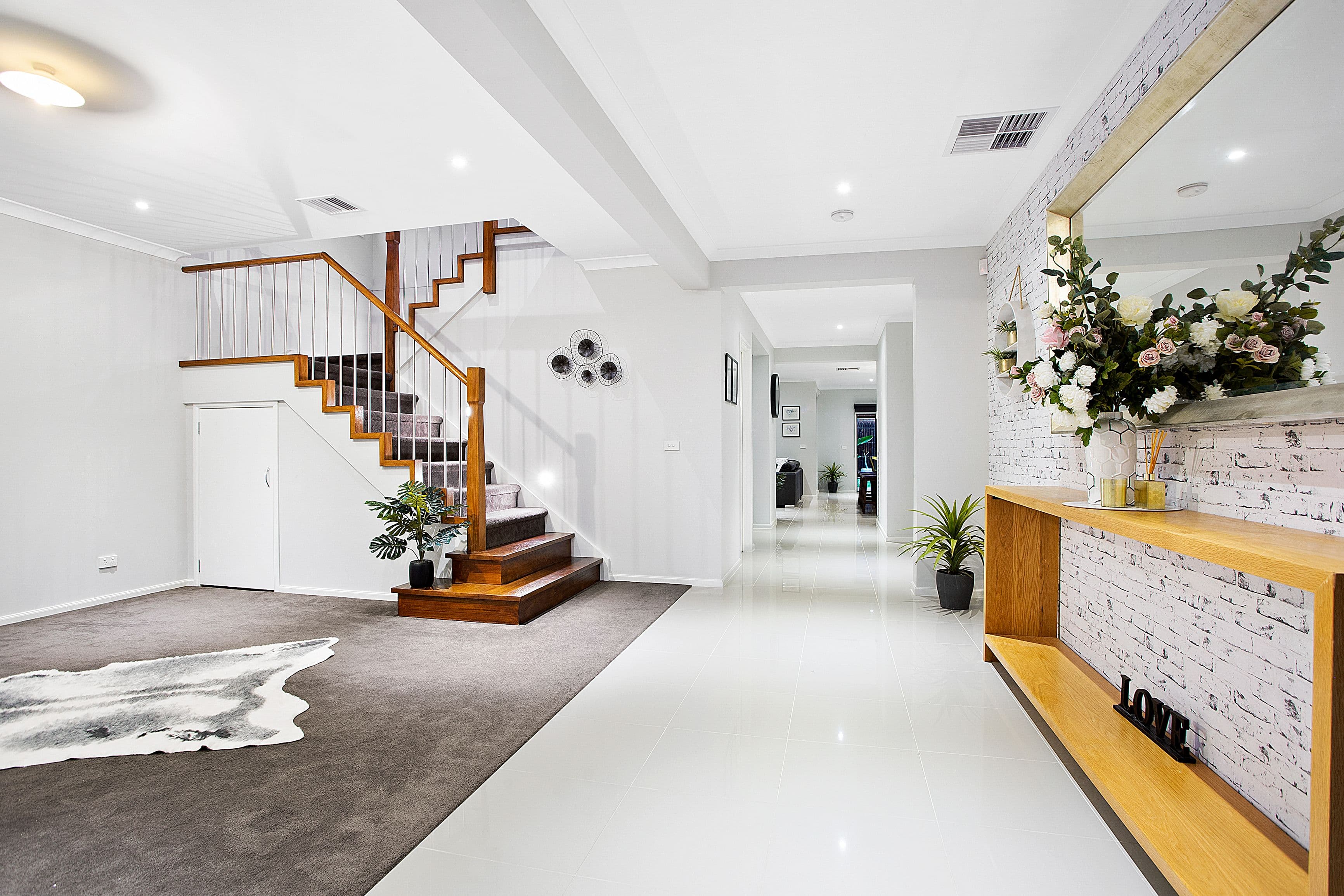 32 Gledswood Avenue, South Morang VIC 3752, South Morang - Thumbnail 5