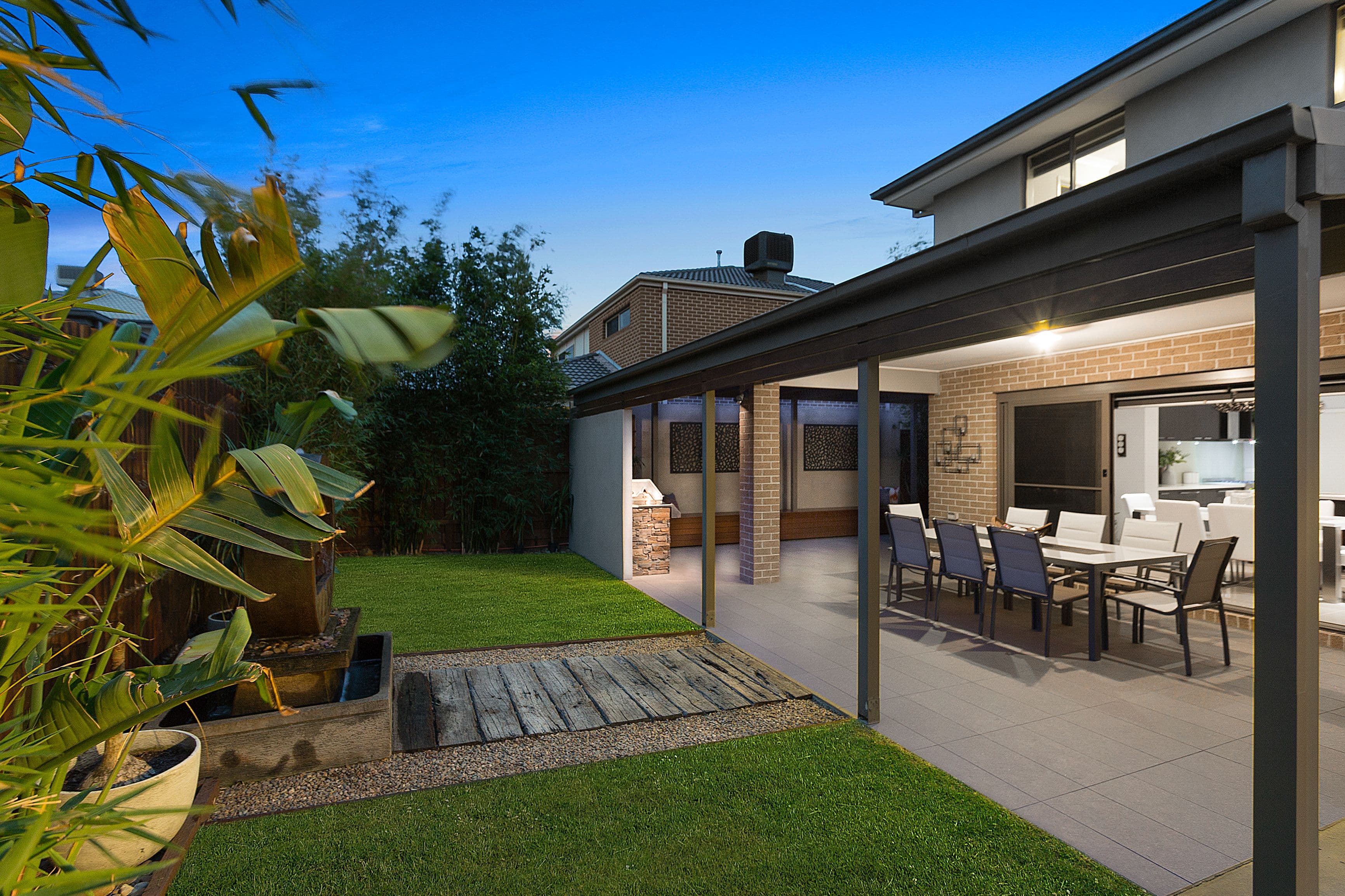 32 Gledswood Avenue, South Morang VIC 3752, South Morang - Thumbnail 8